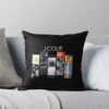 urthrow pillow couch smallsquare1000x1000 23 - J. Cole UK Shop