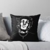urthrow pillow couch smallsquare1000x1000 25 - J. Cole UK Shop