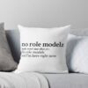 urthrow pillow couch smallsquare1000x1000 27 - J. Cole UK Shop