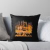 urthrow pillow couch smallsquare1000x1000 29 - J. Cole UK Shop
