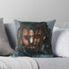 urthrow pillow couch smallsquare1000x1000 3 - J. Cole UK Shop