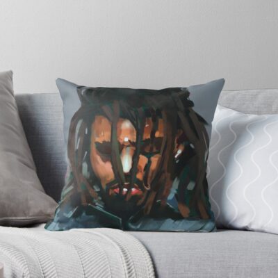 urthrow pillow couch smallsquare1000x1000 3 - J. Cole UK Shop