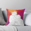 urthrow pillow couch smallsquare1000x1000 31 - J. Cole UK Shop