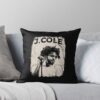urthrow pillow couch smallsquare1000x1000 32 - J. Cole UK Shop