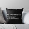urthrow pillow couch smallsquare1000x1000 33 - J. Cole UK Shop