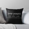 urthrow pillow couch smallsquare1000x1000 34 - J. Cole UK Shop