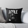 urthrow pillow couch smallsquare1000x1000 35 - J. Cole UK Shop