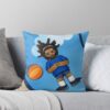 urthrow pillow couch smallsquare1000x1000 37 - J. Cole UK Shop