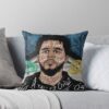 urthrow pillow couch smallsquare1000x1000 39 - J. Cole UK Shop