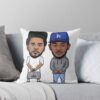urthrow pillow couch smallsquare1000x1000 40 - J. Cole UK Shop