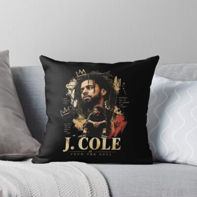 urthrow pillow couch smallsquare1000x1000 - J. Cole UK Shop