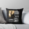 urthrow pillow couch smallsquare1000x1000 42 - J. Cole UK Shop