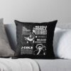 urthrow pillow couch smallsquare1000x1000 5 - J. Cole UK Shop