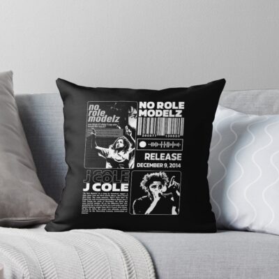 urthrow pillow couch smallsquare1000x1000 5 - J. Cole UK Shop