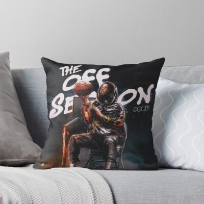 urthrow pillow couch smallsquare1000x1000 6 - J. Cole UK Shop