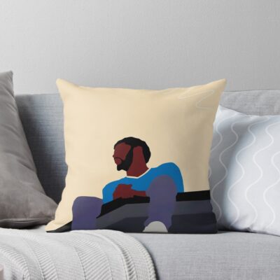 urthrow pillow couch smallsquare1000x1000 7 - J. Cole UK Shop
