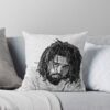 urthrow pillow couch smallsquare1000x1000 8 - J. Cole UK Shop