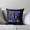 urthrow pillow couch smallsquare1000x1000 9 - J. Cole UK Shop